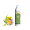 SPRAY PURIFICADOR NARANJA DULCE RAVINTSARA BIO  150 ML - PRANAROM