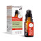 AROMALGIC ROLLER CEPHAROM 5ML BIO - PRANAROM