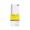 ROLL ON CITRONELA PLUS - LECHE CORPORAL AROMAPIC - PRANAROM