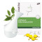 CÁPSULAS INHALACIÓN  15 CÁPSULAS + INHALADOR - BIO - PRANAROM