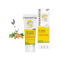 GEL CREMA CALMANTE 40ML AROMAPIC - PRANAROM