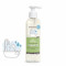 GEL NEUTRO 250ML BIO - PRANAROM - 5420008547164