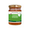 PREPARADO A BASE DE MIEL VIAS RESPIRATORIAS 100 ML - PRANAROM