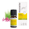 SINERGIA CITRONELA+ DIFUSIÓN 10 ML BIO - PRANAROM