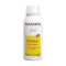 SPRAY CORPORAL CITRONELA 75ML BIO - PRANAROM - 5420008522833