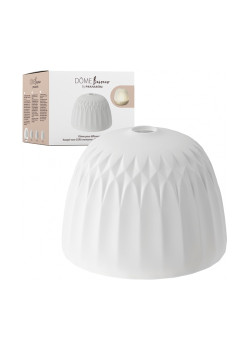 TAPA BAROCCO PARA DIFUSOR CERA - PRANAROM - 5420008543265