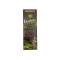 CRACKERS KETO CON PROTEÍNAS Y SEMILLAS DE CÁÑAMO 80GR - PROSVEGO