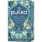 CHAMOMILE, VANILLA & MANUKA HONEY 20 BOLSITAS BIO - PUKKA