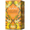 LEMON, GINGER & MANUKA HONEY 20 BOLSITAS - PUKKA