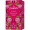 TE LOVE 20 BOLSITAS BIO - PUKKA