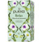 TE RELAX 20 BOLSITAS BIO - PUKKA