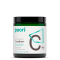 CREATINA+ 325GR - PUORI