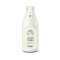 FRESCO-CERRON-LECHE FRESCA DE CABRA BIO 1 L - QUESOS CERRON