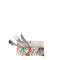 ARTY SET DE 3 CUBIERTOS DE ACERO INOXIDABLE - QWETCH - 3700735901975