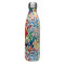 BOTELLA ISOTERMICA ACERO INOXIDABLE ARTY 750ML - QWETCH