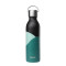 BOTELLA ISOTERMICA ACTIVE 600MG - QWETCH