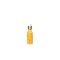 BOTELLA ISOTÉRMICA 350ML KIDS ACERO INOXIDABLE YOSEMITE AMARILLO - QWETCH - 3700735901302