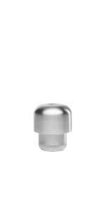 TAPON BOTELLA ISOTERMICA 260-500ML - QWETCH - 3700735989621