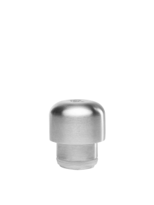 TAPON BOTELLA ISOTERMICA 260-500ML - QWETCH - 3700735989621