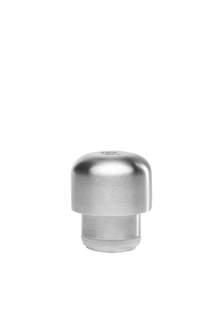 TAPON BOTELLA ISOTERMICA 260-500ML - QWETCH - 3700735989621