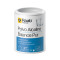 BEBIDA ALCALINO BALANCE PUR 200GR - RAAB VITALFOOD