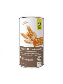 ESPERMIDINA POLVO 200 GR BIO - RAAB VITALFOOD - 4019839888969