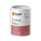 L- LYSINA 150 GR - RAAB VITALFOOD