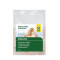 SAL HIMALAYA RAAB GRANULADA PARA MOLINILLO BOLSA 1 KG - RAAB VITALFOOD - 4019839897084