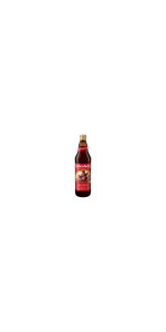 ZUMO REMOLACHA BIO 750ML - RABENHORST - 4004192000653