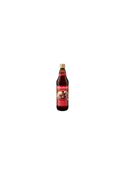 ZUMO REMOLACHA BIO 750ML - RABENHORST