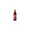 ZUMO REMOLACHA BIO 750ML - RABENHORST