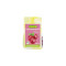 ARÁNDANO ROJO CRANBERRIES 100GR BIO - RAPUNZEL - 4006040047292