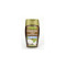 SIROPE FLOR COCO RAPUNZEL 250 GR - RAPUNZEL - 4006040168836