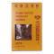 GRANOLA KETO DE CREMA DE CACAHUETES Y CHOCOLATE SIN GLUTEN 250GR BIO - RAW GORILLA - 5065010992023