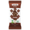 HELADO VEGANO DE AVELLANA Y CHOCOLATE 55ML BIO - RAWITO - 8594180584013