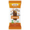HELADO VEGANO DE CREMA DE CACAHUETE SALADA 55ML BIO - RAWITO - 8594180584044