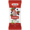 HELADO VEGANO DE FRESA 55 ML BIO - RAWITO