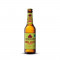 CLARA DE TRIGO ESPELTA SIN ALCOHOL 33CL BIO - RIEDENBURGER - 4027013016015