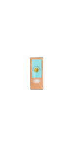 FLOR DE SAL BOLSA 150GR - SAL DE IBIZA - 4260062060725