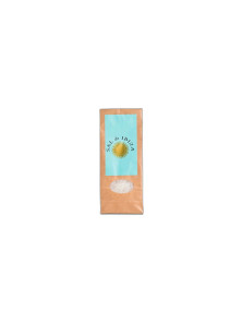 FLOR DE SAL BOLSA 150GR - SAL DE IBIZA - 4260062060725