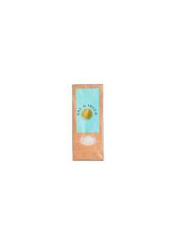 FLOR DE SAL BOLSA 150GR - SAL DE IBIZA - 4260062060725