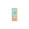 FLOR DE SAL BOLSA 150GR - SAL DE IBIZA