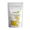 ALMIDON DE MAIZ NATIVO 250GR BIO - SALUD VIVA