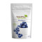 BLUEBERRY EN POLVO 500GR BIO - SALUD VIVA