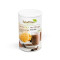 CACAO KETO EN POLVO CON HONGOS 200 GR BIO - SALUD VIVA - 902040000005