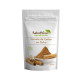 CANELA DE CEYLAN EN POLVO 125GR BIO - SALUD VIVA - 015540000007