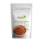 COUS COUS DE TRIGO SARRACENO TARTARIO 250GR BIO - SALUD VIVA