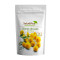 DIENTE DE LEON EN POLVO 100GR BIO - SALUD VIVA