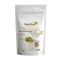 FIBRA DE ACACIA EN POLVO 250GR BIO - SALUD VIVA - 901570000004