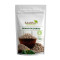 GRANO DE SORGO 500GR BIO - SALUD VIVA